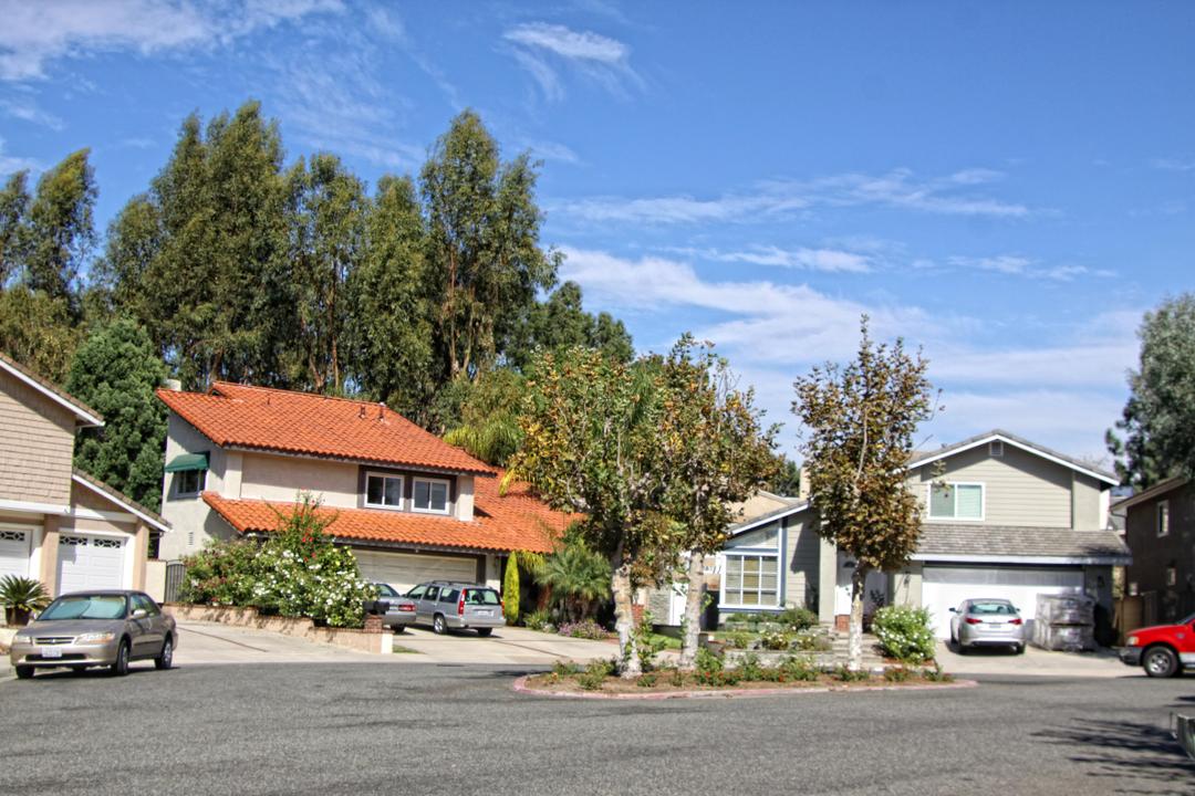 Work Image