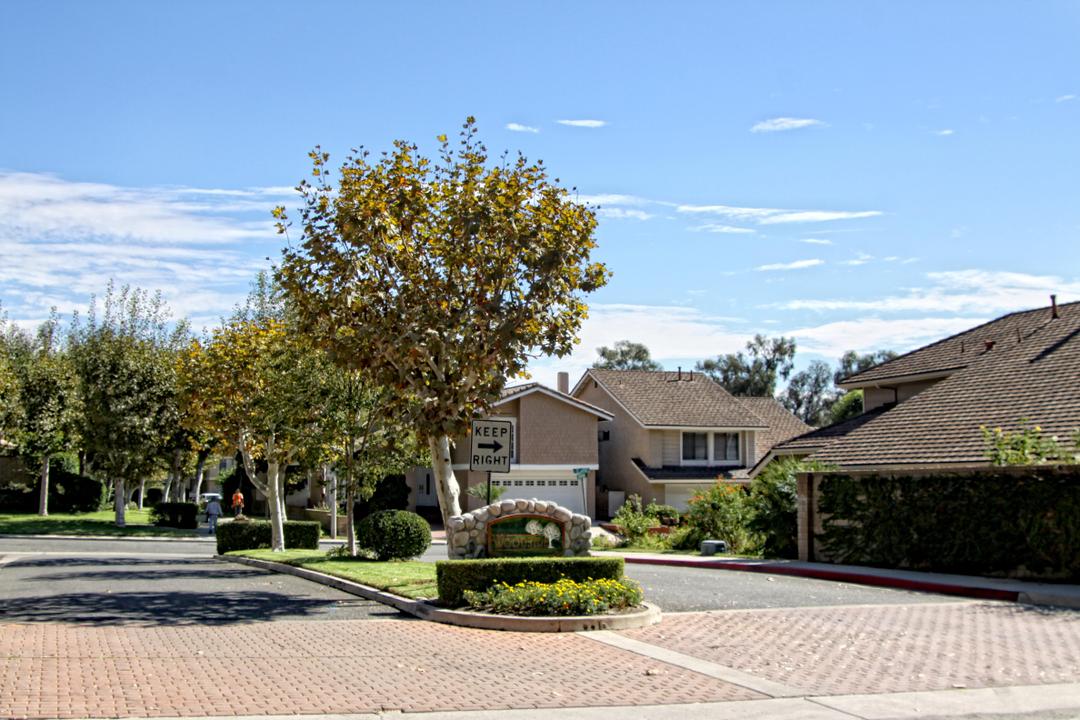Work Image