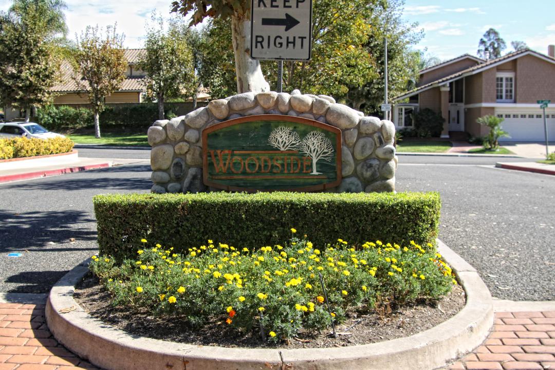 Work Image