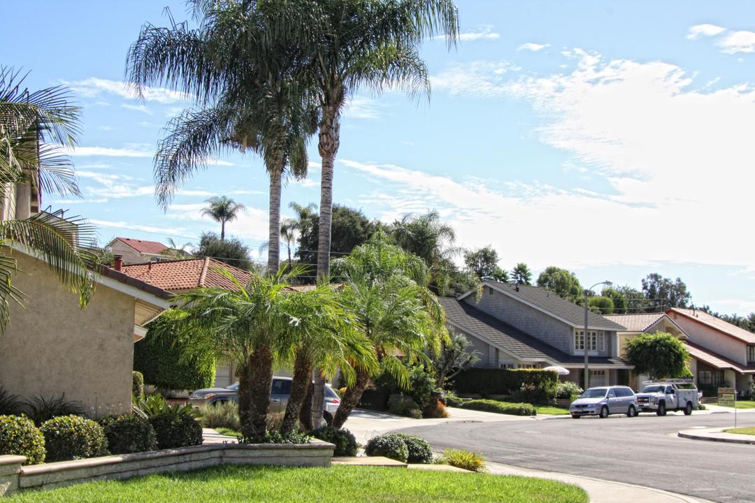 Work Image