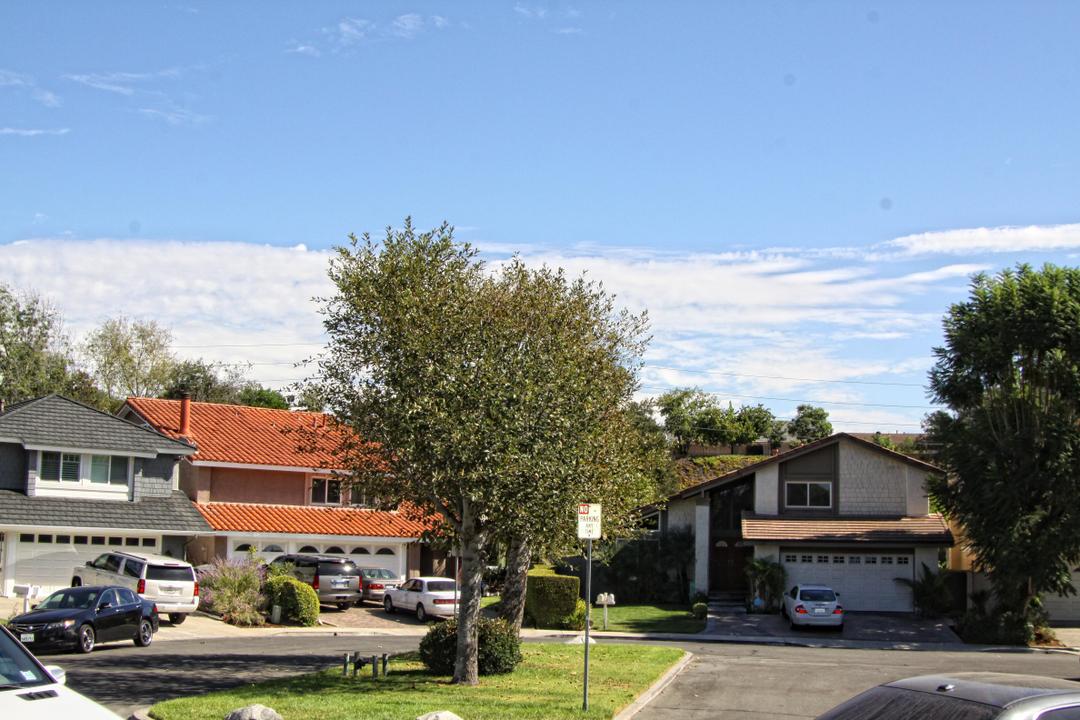 Work Image